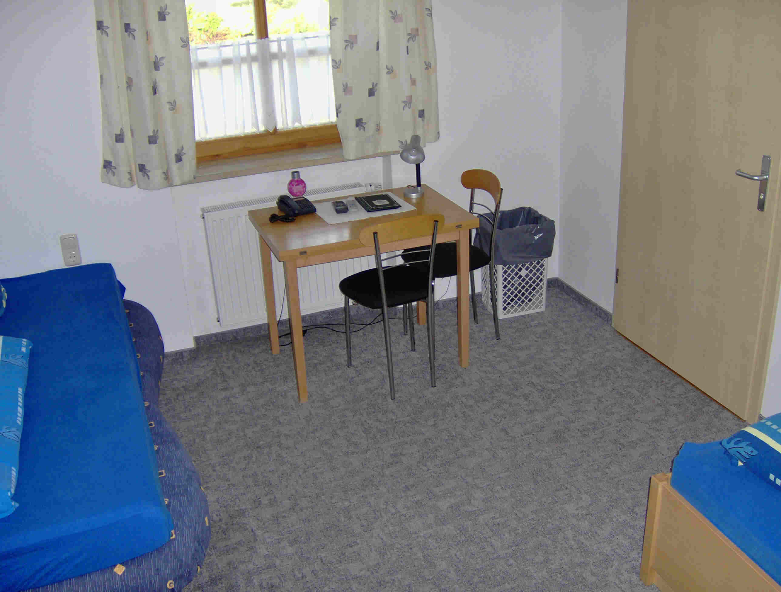 Zimmer 3 ... klick fr mehr Infos